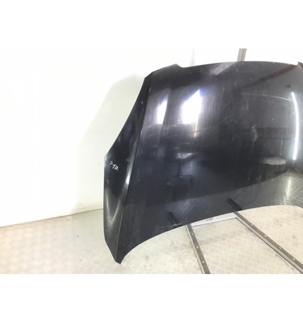 Капот бу для Kia Ceed 1 1.6 CRDi,  2009 г.