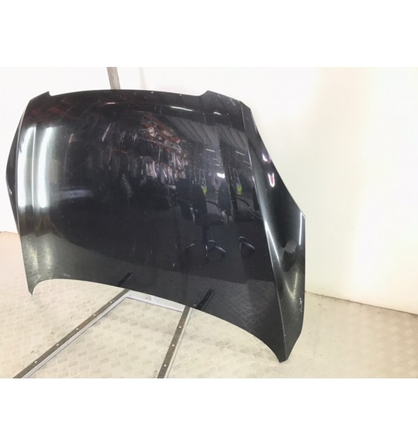 Капот бу для Kia Ceed 1 1.6 CRDi,  2009 г.