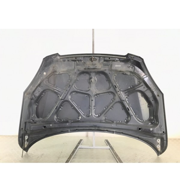 Капот бу для Kia Ceed 1 1.6 CRDi,  2009 г.