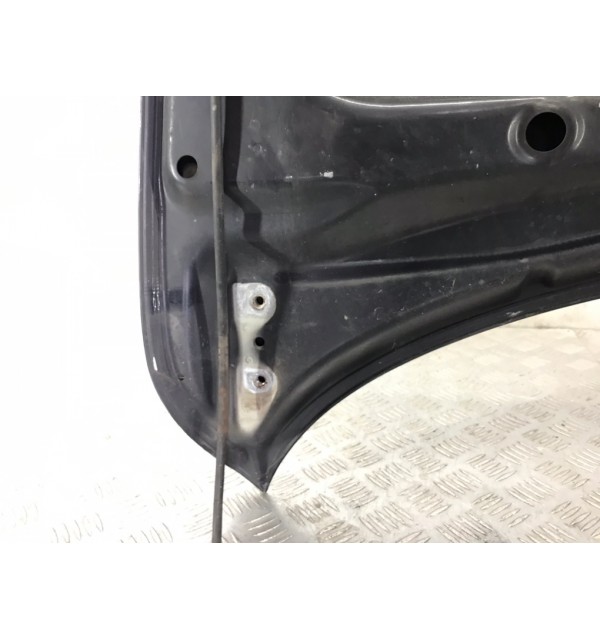 Капот бу для Kia Ceed 1 1.6 CRDi,  2009 г.