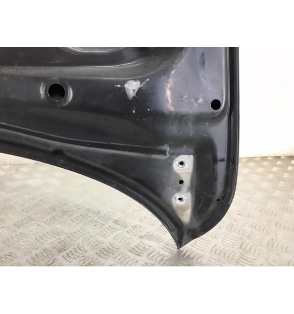 Капот бу для Kia Ceed 1 1.6 CRDi,  2009 г.