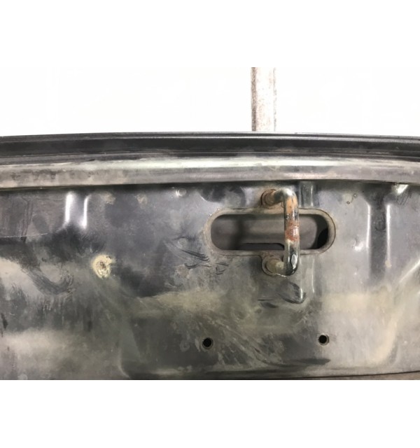 Капот бу для Kia Ceed 1 1.6 CRDi,  2009 г.