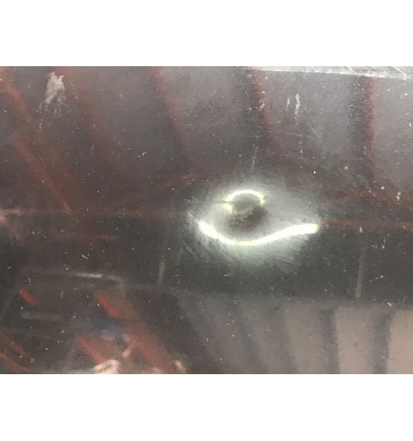 Капот бу для Kia Ceed 1 1.6 CRDi,  2009 г.