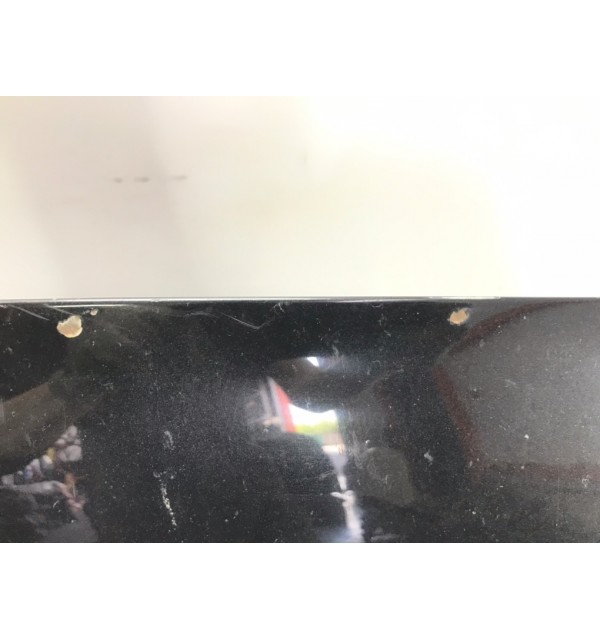 Капот бу для Kia Ceed 1 1.6 CRDi,  2009 г.