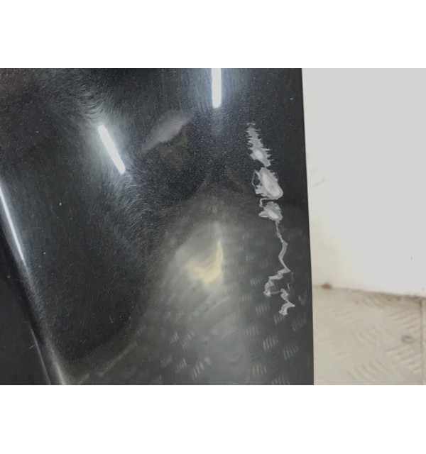 Капот бу для Kia Ceed 1 1.6 CRDi,  2009 г.