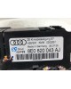 Блок управления печки/климат-контроля бу для Audi A4 B7 1.9 TDi,  2005 г.
