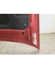 Капот бу для Kia Rio 2 1.5 CRDi,  2006 г.