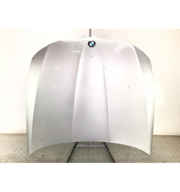 Капот бу для BMW 3 E90/E91/E92/E93 2.0 i,  2009 г.