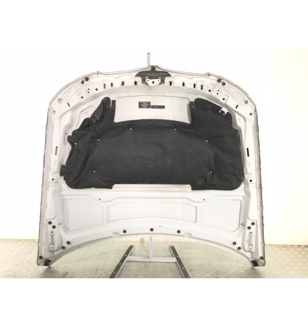 Капот бу для BMW 3 E90/E91/E92/E93 2.0 i,  2009 г.
