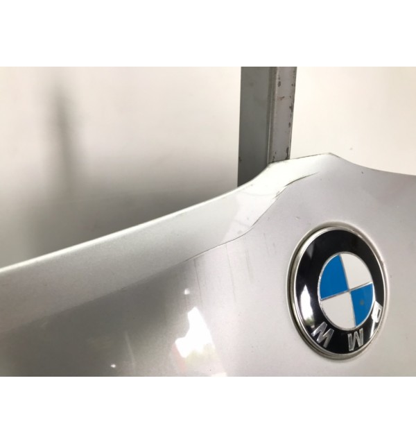 Капот бу для BMW 3 E90/E91/E92/E93 2.0 i,  2009 г.