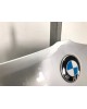 Капот бу для BMW 3 E90/E91/E92/E93 2.0 i,  2009 г.