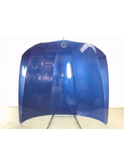 Капот бу для BMW 3 E90/E91/E92/E93 2.0 TD,  2012 г.