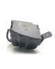 Блок предохранителей бу для Ford Fiesta 6 1.4 TDCi,  2008 г.