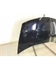 Капот бу для Honda Civic 8 2.2 CTDi,  2008 г.