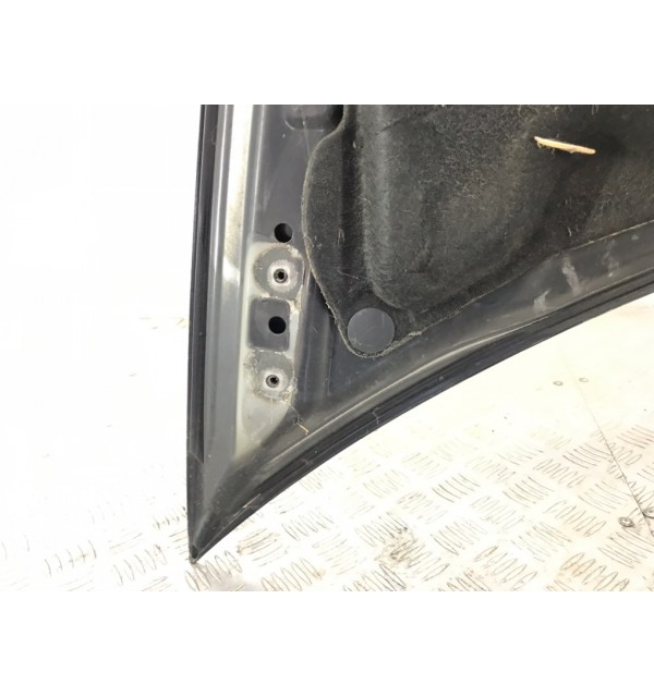 Капот бу для Honda Civic 8 2.2 CTDi,  2008 г.