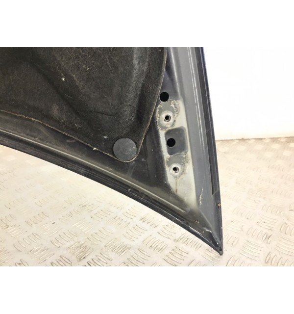 Капот бу для Honda Civic 8 2.2 CTDi,  2008 г.