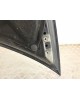 Капот бу для Honda Civic 8 2.2 CTDi,  2008 г.