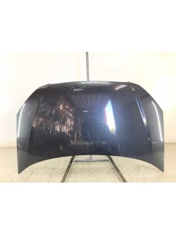 Капот бу для Hyundai Getz 1 1.1 i,  2006 г.
