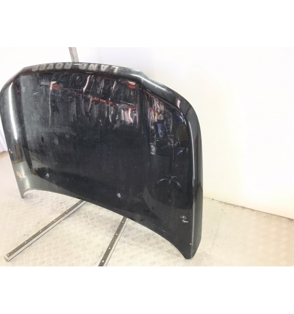 Капот бу для Land Rover Freelander 1 2.0 TD,  2006 г.