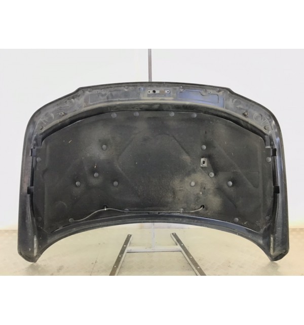 Капот бу для Land Rover Freelander 1 2.0 TD,  2006 г.