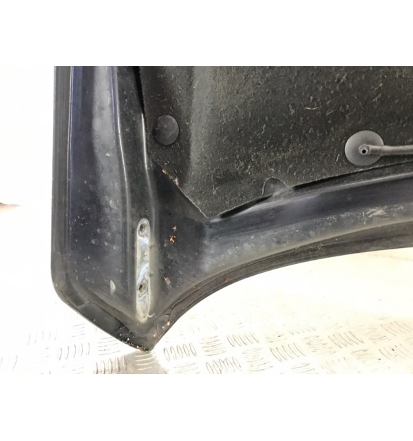 Капот бу для Land Rover Freelander 1 2.0 TD,  2006 г.