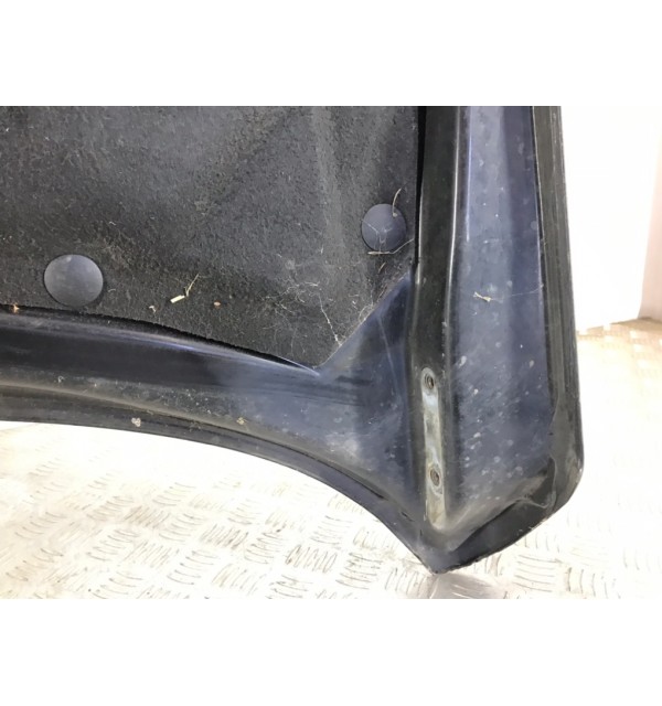 Капот бу для Land Rover Freelander 1 2.0 TD,  2006 г.