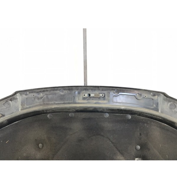 Капот бу для Land Rover Freelander 1 2.0 TD,  2006 г.