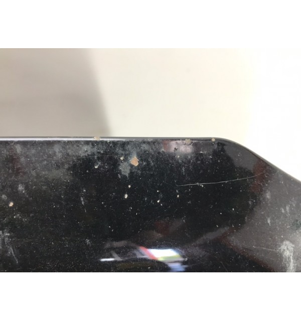 Капот бу для Land Rover Freelander 1 2.0 TD,  2006 г.