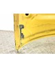 Капот бу для Opel Corsa D 1.2 i,  2011 г.