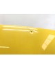 Капот бу для Opel Corsa D 1.2 i,  2011 г.