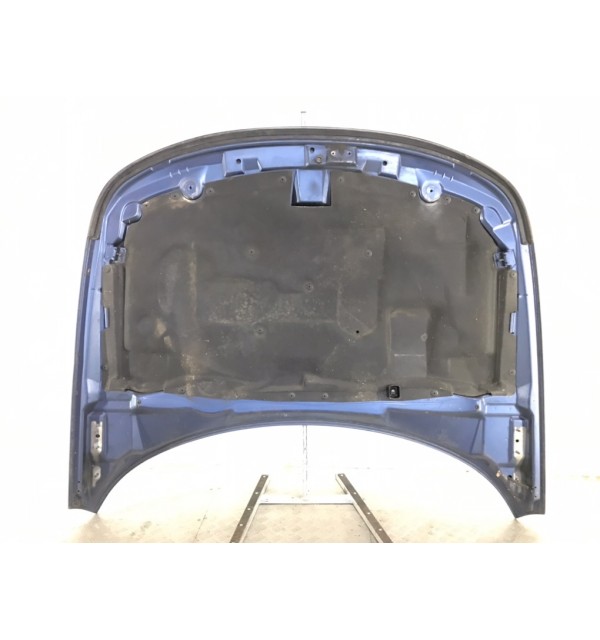 Капот бу для Saab 9-5 1 2.0 Ti,  2000 г.