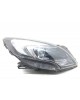 Фара правая бу для Opel Zafira C 2.0 CDTi,  2014 г.