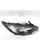 Фара правая бу для Opel Zafira C 2.0 CDTi,  2014 г.