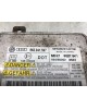 Блок розжига ксенона бу для Audi A4 B8 2.0 TDi,  2008 г.