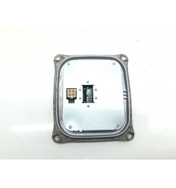 Блок розжига LED бу для Audi A4 B8 2.0 TDi,  2008 г.