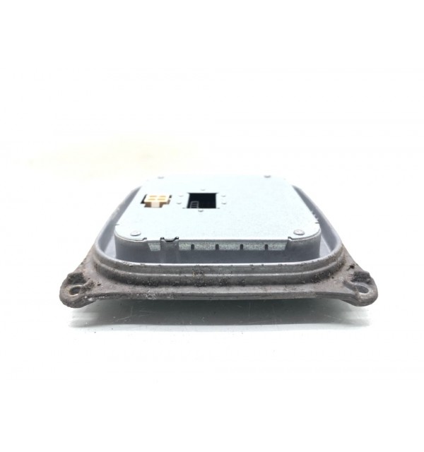 Блок розжига LED бу для Audi A4 B8 2.0 TDi,  2008 г.