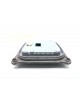 Блок розжига LED бу для Audi A4 B8 2.0 TDi,  2008 г.