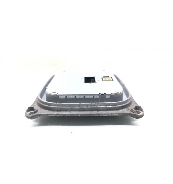 Блок розжига LED бу для Audi A4 B8 2.0 TDi,  2008 г.