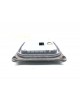 Блок розжига LED бу для Audi A4 B8 2.0 TDi,  2008 г.