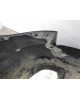 Бампер задний бу для Hyundai i40  1.7 CRDi,  2016 г.