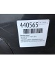 Бампер задний бу для Opel Zafira B 1.7 CDTi,  2012 г.