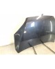 Капот бу для Ford Focus 2 1.6 i,  2007 г.