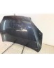 Капот бу для Ford Focus 2 1.6 i,  2007 г.