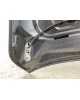 Капот бу для Ford Focus 2 1.6 i,  2007 г.