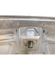Капот бу для Ford Focus 2 1.6 i,  2007 г.
