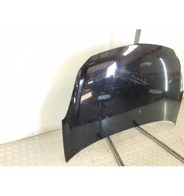 Капот бу для Opel Corsa D 1.4 i,  2010 г.