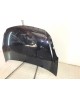 Капот бу для Opel Corsa D 1.4 i,  2010 г.