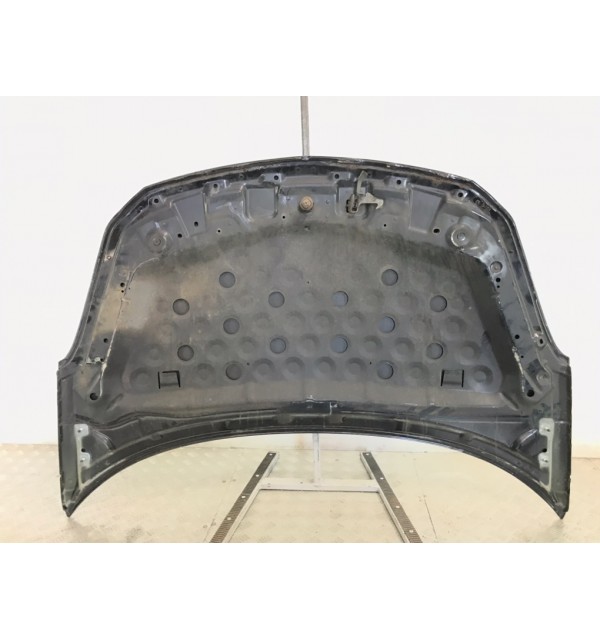 Капот бу для Opel Corsa D 1.4 i,  2010 г.