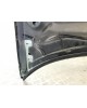Капот бу для Opel Corsa D 1.4 i,  2010 г.