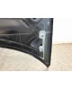 Капот бу для Opel Corsa D 1.4 i,  2010 г.